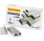 BOITE AGRAFES 24/6   TECHNO 5690 