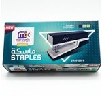 AGRAFEUSE BUREAU MM MONAMIX MX-7333 