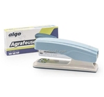 AGRAFEUSEDE BUREAU  MM 24/6 ALGO AL2558 