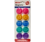 AIMANT TABLEAU BLANC HAOSHU  T-3010  