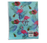 ALBUM TARIF REGIDE 20V (10 POCHETTE) FANTAISIE GOLDEN 65510 