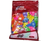 BALLON GONFLABLE 100PCS 11112-1 
