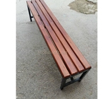BANC 6 PLACES 