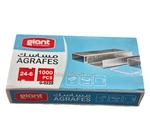 BOITE AGRAFE 24/06  GIANT G-0229 