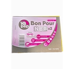 BON POUR NRC YAPAP YKB1221 P40 1015 