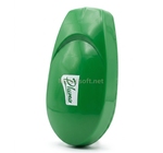 BROSSE TABLEAU AIMANTGM  PLUMA PL-5512 