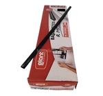 Baguette N° 06  Giant G-0206 /G-1692 /NOIR 