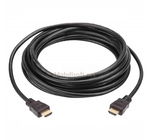 CABLE HDMI 1.4V  M/M 5M  