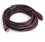 CABLE HDMI  HDTV 1.4V  Mal / Mal 20M 