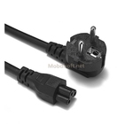 CABLE TREFLE 1.5M(3*1) ENEGMA 