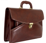 CARTABLE ADMINISTRATIF 2 POCHES GOLDEN  72822  