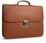 CARTABLE ADMINISTRATIF  LERVIA LC-1322 
