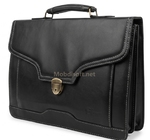 CARTABLE ADMINSTRATIF /NOIR PLUMA PL-4803/PL-4804 