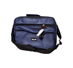 CARTABLE Administratif PM VISION REF 2002 