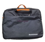 CARTABLE  LAPTOP  15.6