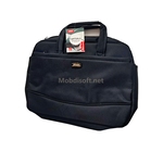 CARTABLE LAPTOP  GIANT G-1516 