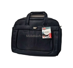 CARTABLE LAPTOP NOIR *GIANT*G-0969 