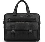 CARTABLE PORTE DOCUMENTS A4  GIANT G-1908 
