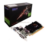 CARTE GRAPHIQUE MACY GT730 / 4GO / 128BIT Carte Graphique...