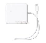CHARGEUR APPLE TYPE C  61W Adaptateur secteur (USB-C Power Adapter)&nbsp;con&ccedil;u...