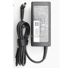 CHARGEUR LAPTOP ACER 19V3.42A DC: 3.0*1.1MM 