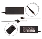 CHARGEUR LAPTOP DELL 19.5V3.34A DC:4.5X3.0MM 1631 