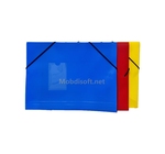 CHEMISE A RABAT PLASTIQUE  VIEW TECH 5004  