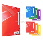 CHEMISE ARABAT CARTON  GOLDEN   25 F 250G 65004 