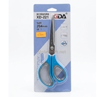 CISEAU DE BUREAU 204MM XD-221 PLUMA PL-8545 