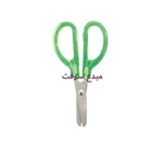 CISEAU SCOLAIRE 10CM EL-DJAIAD 2511 DJD  