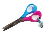 CISEAU SCOLAIRE 12CM ZIG MONAMIX MX-S534 
