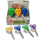 CISEAU SCOLAIRE MM-365 2M BT24 