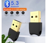 CLE USB BLUETOOTH BT 5.3 WIND 7/8/10/11/LINUX 