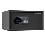 COFFRE FORT SERRURE+COMBINAISON ESCS-5 Coffre fort de sécurité avec serrure...