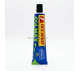 COLLE UNIVERSAL COLMAX 35G TECHNO 5238 
