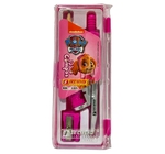 COMPAS ECOLIER COFFRET 3PCS S/LICENCE TECHNO 5325 