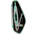 COMPAS ECOLIER  GIANT G-01623 