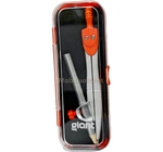COMPAS ECOLIER  GIANT G-1624 