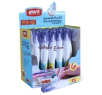 CORRECTEUR STYLO 7ML  GIANT G-0175 BT24 