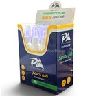 CORRECTEUR STYLO TETE EN METAL PA 3112 