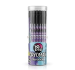 CRAYON NOIR  CRAYOMAR HB YAPAP YA 14116  BT36 
