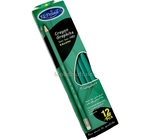 CRAYON NOIR HB2 GRAP EL-DJIAD S.DJ.2701 