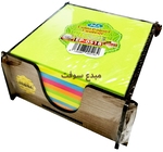 CUBE BUREAU COULEUR  EXCELLES EP-0518 
