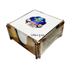 CUBE BUREAU EN BOIS  EXCELLES EP-0517 