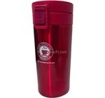 CUP INSULATION  COFFEE  VACUUM 