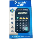 Calculatrice poche kk-402 KARUIDA 