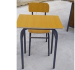 Chaise Scolaire n02 