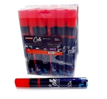 Colle BUREAU 50g GOLDEN 51062 bt24 