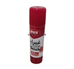 Colle STICK 15G   GIANT G-0456 bt24 