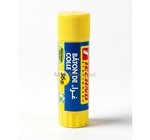 Colle STICK 36G TECHNO 5873   BT12 